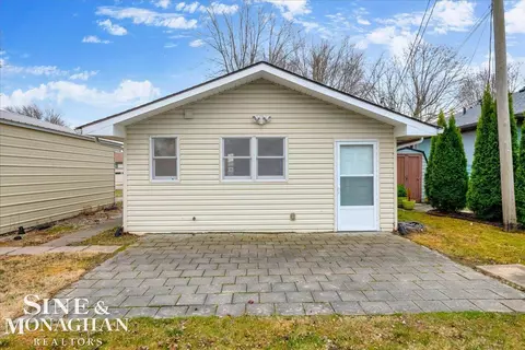 Other - 800 Ruskin, Algonac, MI 48001 photo 2 of 8