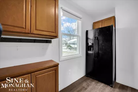 Other - 800 Ruskin, Algonac, MI 48001 photo 6 of 8