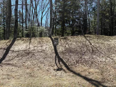 3104 Hemlock, Marquette, MI 49855