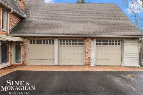 122 Moran, Grosse Pointe Farms, MI 48236 photo 6
