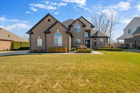 35786 Kilkenny, New Baltimore, MI 48047