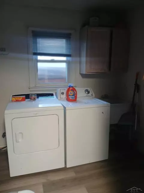 326 Burroughs, Flint, MI 48507 photo 9