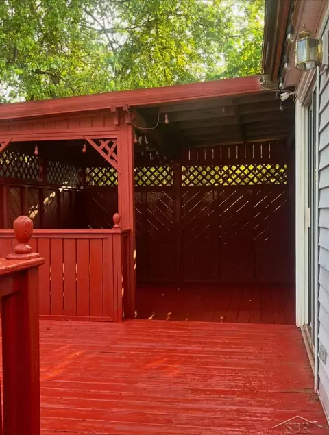 326 Burroughs, Flint, MI 48507 photo 31