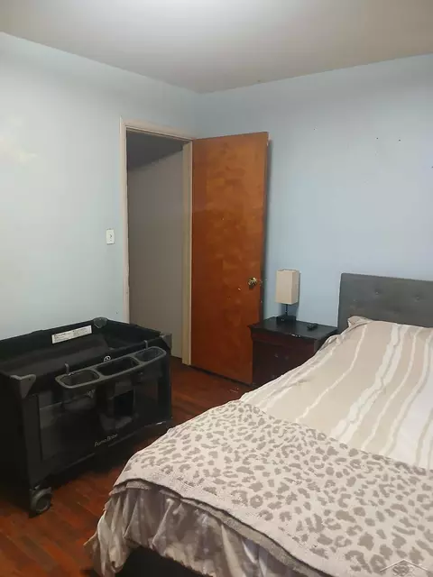 326 Burroughs, Flint, MI 48507 photo 16