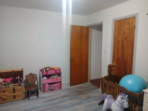 326 Burroughs, Flint, MI 48507 photo 13