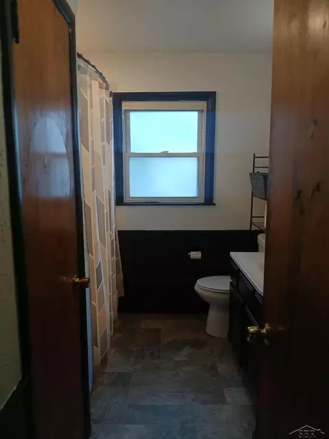 326 Burroughs, Flint, MI 48507 photo 17