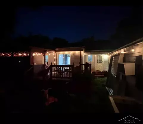 326 Burroughs, Flint, MI 48507 photo 30