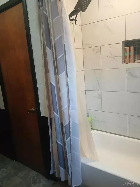326 Burroughs, Flint, MI 48507 photo 19