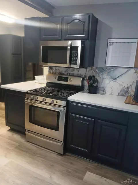 326 Burroughs, Flint, MI 48507 photo 7
