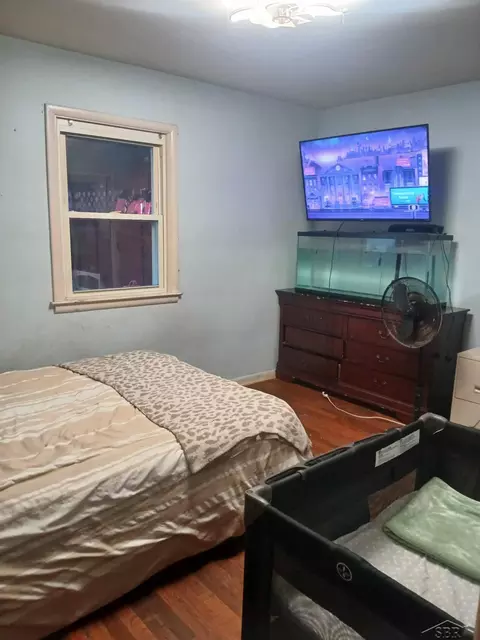 326 Burroughs, Flint, MI 48507 photo 14