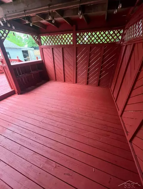 326 Burroughs, Flint, MI 48507 photo 29