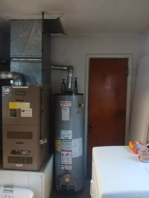 326 Burroughs, Flint, MI 48507 photo 21