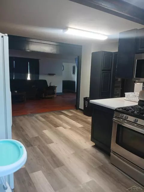 326 Burroughs, Flint, MI 48507 photo 8