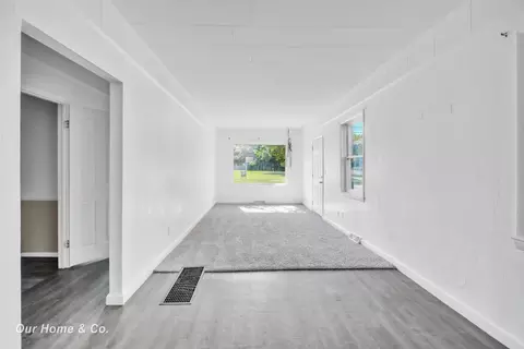 1700 Marquette, Saginaw, MI 48602