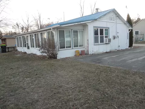 5689 Island, Beaverton, MI 48612