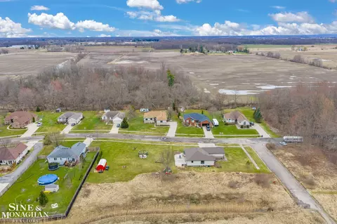 View/Area - 354 Pheasant, Capac, MI 48014 photo 3 of 11