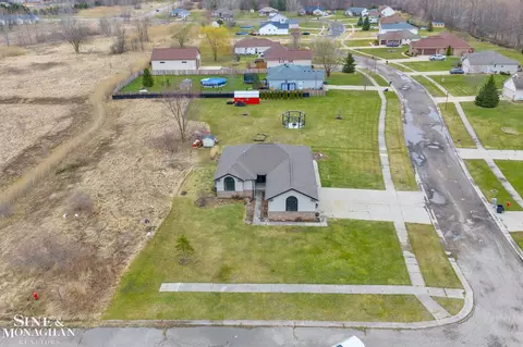 View/Area - 354 Pheasant, Capac, MI 48014 photo 10 of 11
