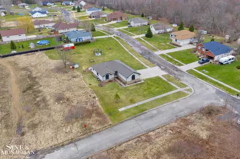 View/Area - 354 Pheasant, Capac, MI 48014 photo 11 of 11