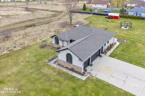 View/Area - 354 Pheasant, Capac, MI 48014 photo 1 of 11