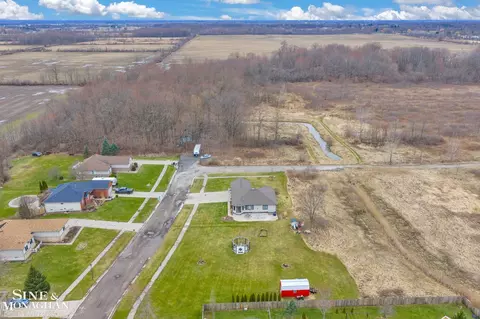 View/Area - 354 Pheasant, Capac, MI 48014 photo 5 of 11