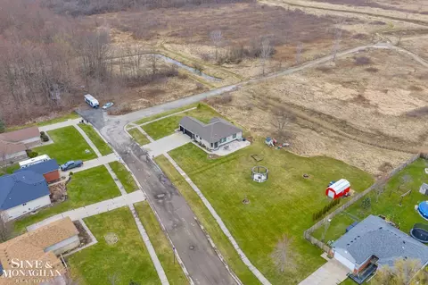 View/Area - 354 Pheasant, Capac, MI 48014 photo 6 of 11