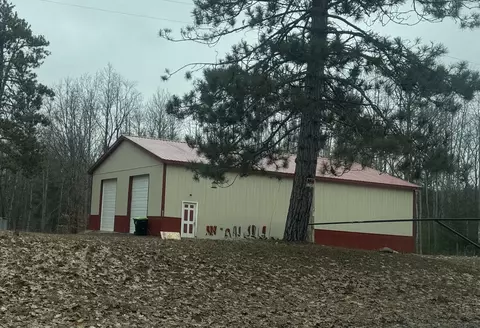 7620 Monroe, Lake, MI 48632