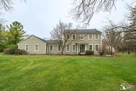 11763 Grafton, Carleton, MI 48117