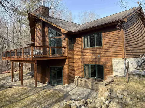 5575 River Rdg, Clyde, MI 48049