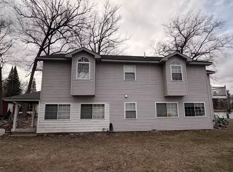 Exterior - 6567 Swallow, Harrison, MI 48625 photo 1 of 2