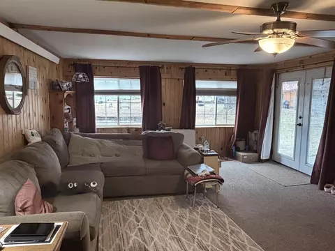 Living - 6567 Swallow, Harrison, MI 48625 photo 1 of 4