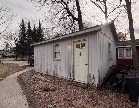 Exterior - 6567 Swallow, Harrison, MI 48625 photo 2 of 2