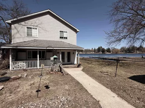 6567 Swallow, Harrison, MI 48625