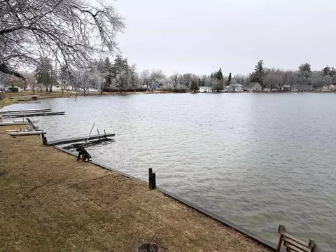 View/Area - 6567 Swallow, Harrison, MI 48625 photo 3 of 3