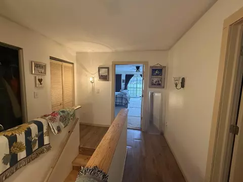 Entry Way - 6567 Swallow, Harrison, MI 48625 photo 2 of 2