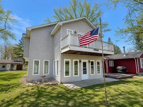 6567 Swallow, Harrison, MI 48625