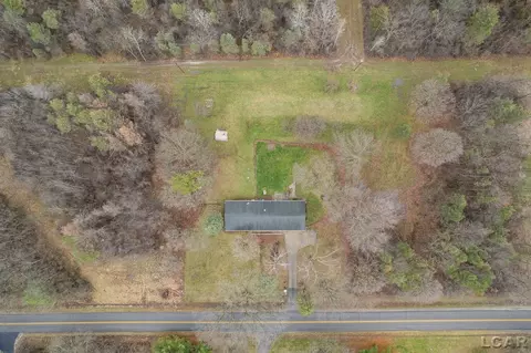 View/Area - 2798 E Munger, Tecumseh, MI 49286 photo 1 of 2