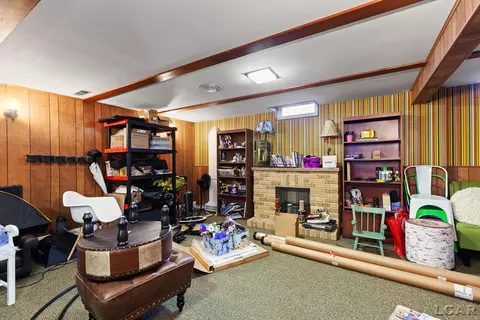 Other - 2798 E Munger, Tecumseh, MI 49286 photo 5 of 5