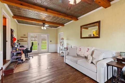 Other - 2798 E Munger, Tecumseh, MI 49286 photo 2 of 5