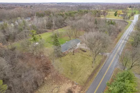 View/Area - 2798 E Munger, Tecumseh, MI 49286 photo 2 of 2