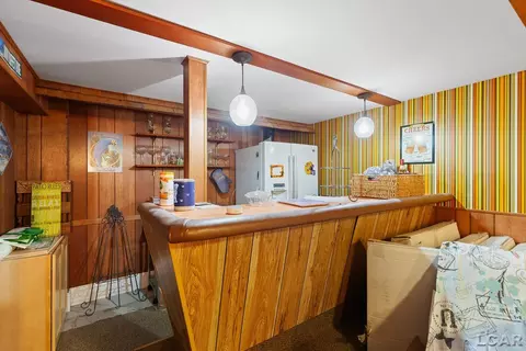 Other - 2798 E Munger, Tecumseh, MI 49286 photo 4 of 5