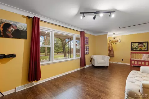 Other - 2798 E Munger, Tecumseh, MI 49286 photo 1 of 5