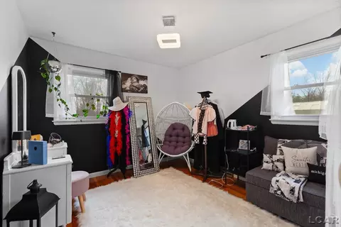 Other - 2798 E Munger, Tecumseh, MI 49286 photo 3 of 5