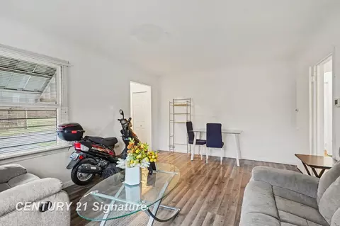 Other - 506 Green, Flint, MI 48503 photo 3 of 6