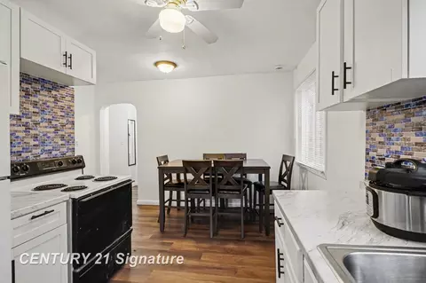Other - 506 Green, Flint, MI 48503 photo 4 of 6