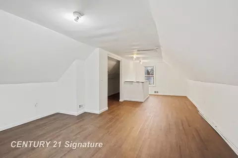 Other - 506 Green, Flint, MI 48503 photo 5 of 6