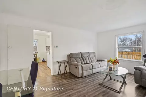 Other - 506 Green, Flint, MI 48503 photo 1 of 6