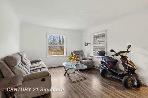 Other - 506 Green, Flint, MI 48503 photo 2 of 6