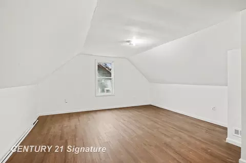 Bedroom - 506 Green, Flint, MI 48503 photo 1 of 2