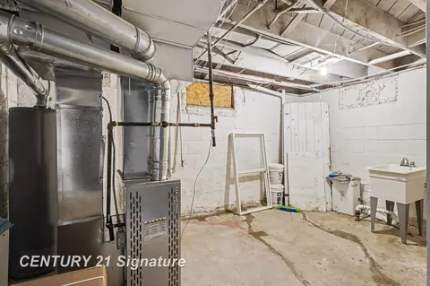 Other - 506 Green, Flint, MI 48503 photo 6 of 6