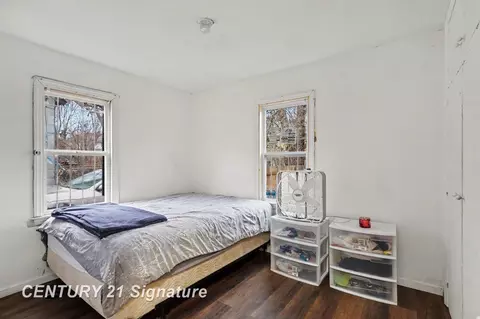 Bedroom - 506 Green, Flint, MI 48503 photo 2 of 2